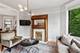 1510 W Montrose, Chicago, IL 60613