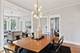 1510 W Montrose, Chicago, IL 60613