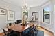 1510 W Montrose, Chicago, IL 60613