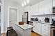 1510 W Montrose, Chicago, IL 60613