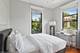 1510 W Montrose, Chicago, IL 60613