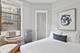 1510 W Montrose, Chicago, IL 60613
