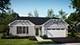 422 Cottrell, Aurora, IL 60506