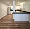 2763 N Sawyer Unit 2763, Chicago, IL 60647