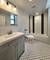 2763 N Sawyer Unit 2763, Chicago, IL 60647