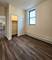 2763 N Sawyer Unit 2763, Chicago, IL 60647