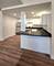 2763 N Sawyer Unit 2763, Chicago, IL 60647
