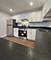 2763 N Sawyer Unit 2763, Chicago, IL 60647