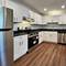 2763 N Sawyer Unit 2763, Chicago, IL 60647