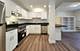 2763 N Sawyer Unit 2763, Chicago, IL 60647