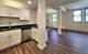2763 N Sawyer Unit 2763, Chicago, IL 60647