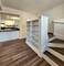 2763 N Sawyer Unit 2763, Chicago, IL 60647