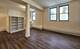 2763 N Sawyer Unit 2763, Chicago, IL 60647