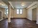 2763 N Sawyer Unit 2763, Chicago, IL 60647