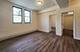 2763 N Sawyer Unit 2763, Chicago, IL 60647