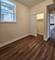 2763 N Sawyer Unit 2763, Chicago, IL 60647