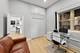 1540 N Claremont Unit 1W, Chicago, IL 60622