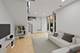 1540 N Claremont Unit 1W, Chicago, IL 60622