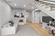 1540 N Claremont Unit 1W, Chicago, IL 60622