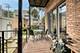 1540 N Claremont Unit 1W, Chicago, IL 60622