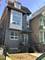 2543 N Southport Unit 1, Chicago, IL 60614