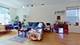 2543 N Southport Unit 1, Chicago, IL 60614