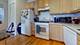 2543 N Southport Unit 1, Chicago, IL 60614