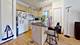 2543 N Southport Unit 1, Chicago, IL 60614