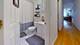 2543 N Southport Unit 1, Chicago, IL 60614