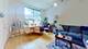 2543 N Southport Unit 1, Chicago, IL 60614