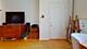 2543 N Southport Unit 1, Chicago, IL 60614