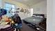 2543 N Southport Unit 1, Chicago, IL 60614