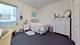 2543 N Southport Unit 1, Chicago, IL 60614