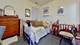 2543 N Southport Unit 1, Chicago, IL 60614