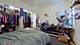 2543 N Southport Unit 1, Chicago, IL 60614