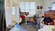 2543 N Southport Unit 1, Chicago, IL 60614