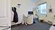 2543 N Southport Unit 1, Chicago, IL 60614