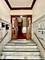 5213 S Ingleside Unit 1F, Chicago, IL 60615