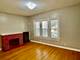 5213 S Ingleside Unit 1F, Chicago, IL 60615