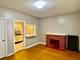5213 S Ingleside Unit 1F, Chicago, IL 60615