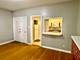 5213 S Ingleside Unit 1F, Chicago, IL 60615
