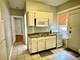 5213 S Ingleside Unit 1F, Chicago, IL 60615