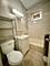 5213 S Ingleside Unit 1F, Chicago, IL 60615