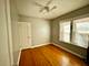 5213 S Ingleside Unit 1F, Chicago, IL 60615