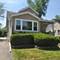 1635 Linden, Homewood, IL 60430