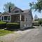1635 Linden, Homewood, IL 60430
