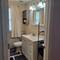 1635 Linden, Homewood, IL 60430