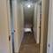 1635 Linden, Homewood, IL 60430