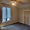 1635 Linden, Homewood, IL 60430