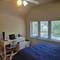 1635 Linden, Homewood, IL 60430